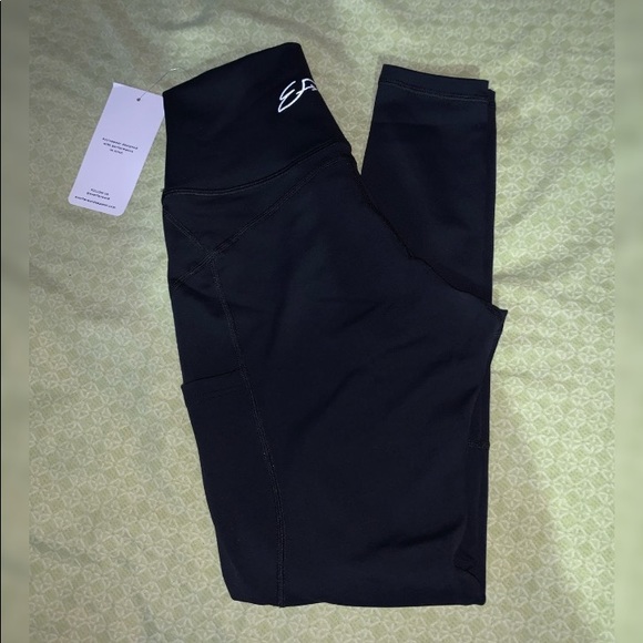 Everfoward Athleisure Legging xs - Picture 4 of 4